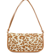 Borsa Texas Donna 