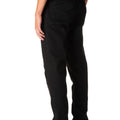Pantalaccio Uomo 24WSU66 340NERO WHITE SAND