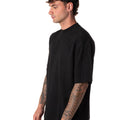 Tshirt Over Uomo 