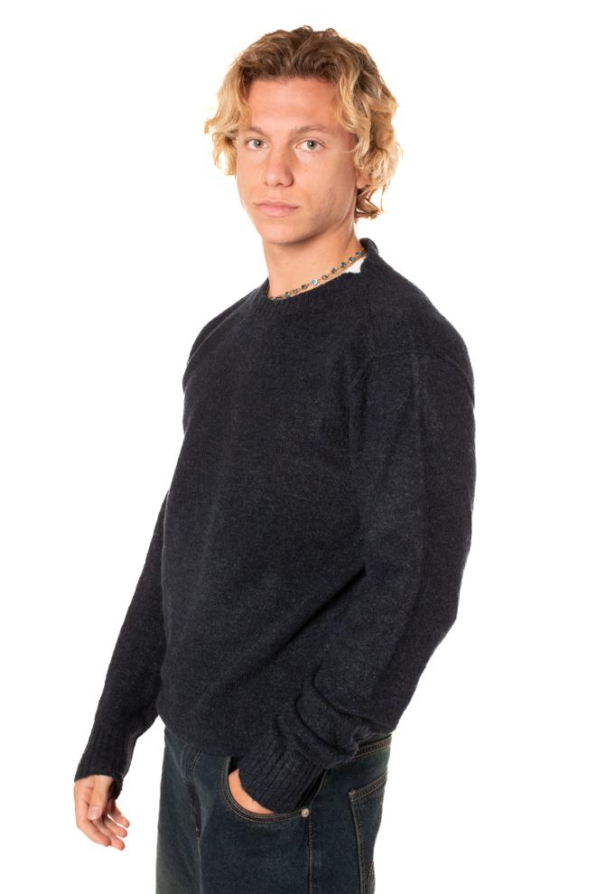 Pullover Blow Uomo 4130225NAVY RICICLO