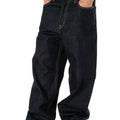 Jeans Baggy Astroloose Uomo 