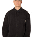 Camicia Manica Lunga Uomo 