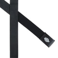 Cintura Orcutt Uomo<BR/><BR/> 