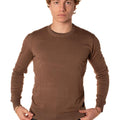 Maglione Estivo Uomo 