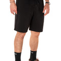 Bermuda Simple Dome Uomo 
