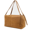 Borsa June Donna 