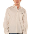 Camicia Drift Uomo 