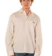 Camicia Drift Uomo 