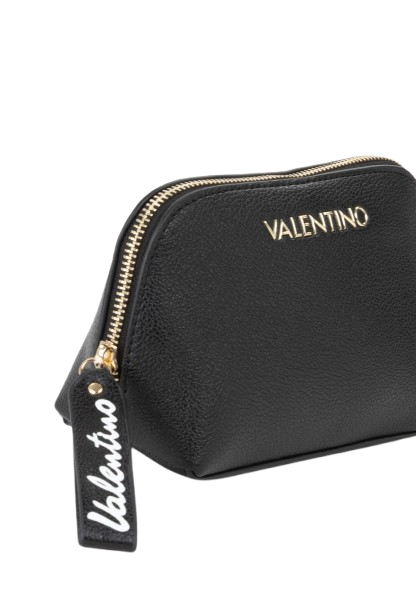 Beauty Ryta Re Donna 