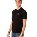 Tshirt Loghino Uomo 