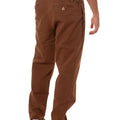 Pantaloni Chino Uomo 