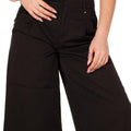 Pantalone Tanny 