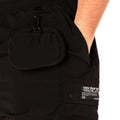 Bermuda  Cargo Tech Uomo 