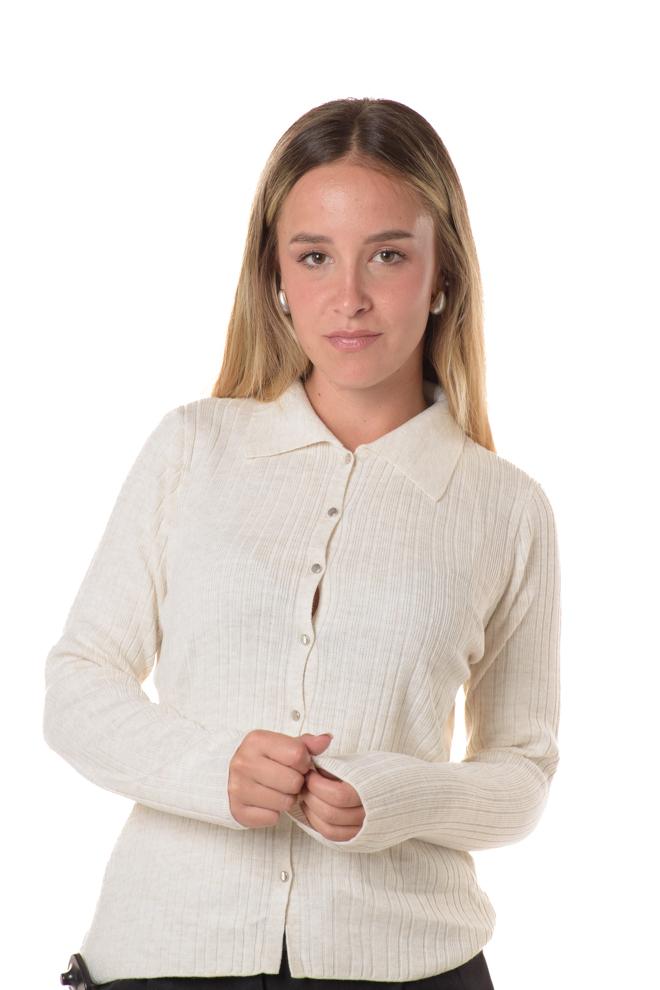 Polo Thea Donna 