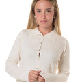 Polo Thea Donna 