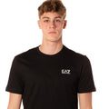 Tshirt Loghino Uomo 