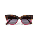 Occhiali Sole Donna 