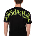 Tshirt Logo Uomo 