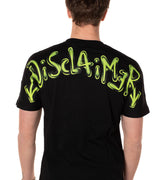 Tshirt Logo Uomo 