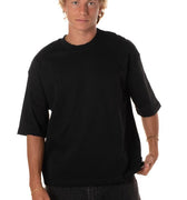 Tshirt Boxy Uomo 