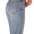 jeans robyn donna celeste 15263588CELESTE ONLY