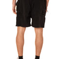 Bermuda  Cargo Tech Uomo 