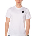 Tshirt Evo Uomo 