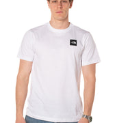 Tshirt Evo Uomo 