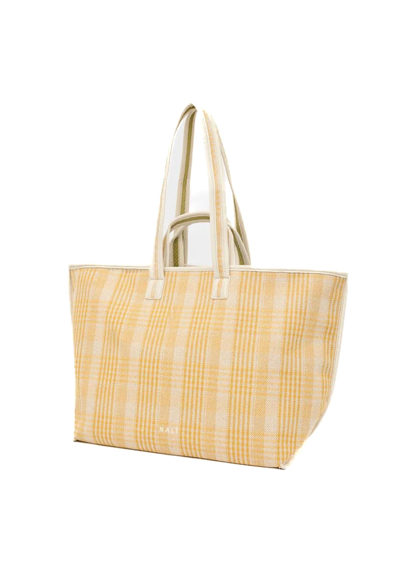 Borsa Kasia Double Donna 