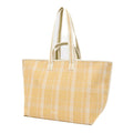 Borsa Kasia Double Donna 