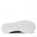 Nike Sneakers Tanjun Bw 812654011BLK NIKE