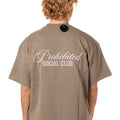 Tshirt Social Club Uomo 