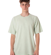 tshirt fiammata uomo verde 22028925VERDE ONLY & SONS