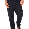 Pantalone Cropped Uomo 