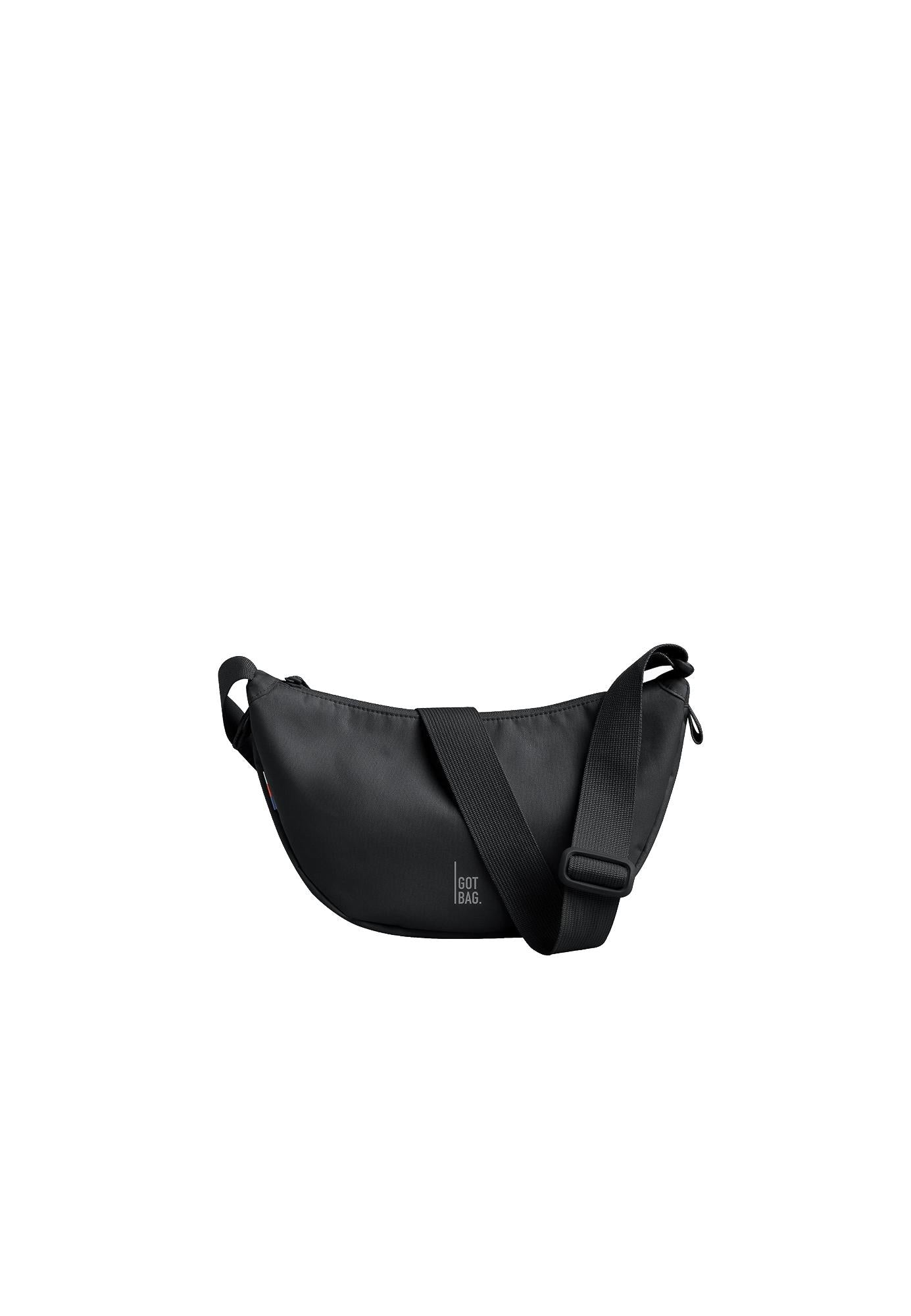 Moon Bag Small 