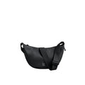 Moon Bag Small 
