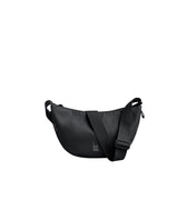 Moon Bag Small 