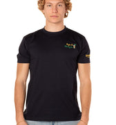 Tshirt Mojito Uomo 