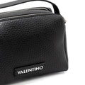 Borsa Willowy Re Donna VBS9E215NERO VALENTINO