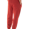 Jogger Basic Uomo 