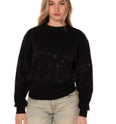 Felpa Straas Donna 