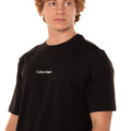 Tshirt Logo Uomo 