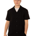 Camicia Bow Uomo 
