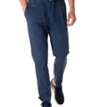 pantalaccio uomo blu M24344642BLU BERNA