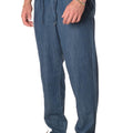 Pantalone Denim Uomo 22033609BLU ONLY & SONS