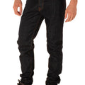 Jeans New 529 Uomo 