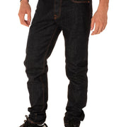 Jeans New 529 Uomo 