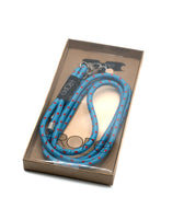 cordino cellulare unisex 