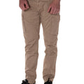 Cargo Slim Uomo 
