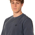 Tshirt Authentic Uomo 